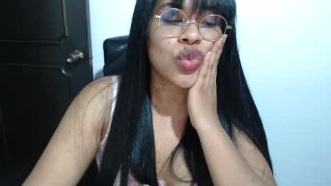 Briaa online show from 05-06-26, 11:54