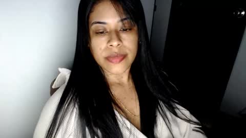 Briaa online show from 05-31-26, 12:08