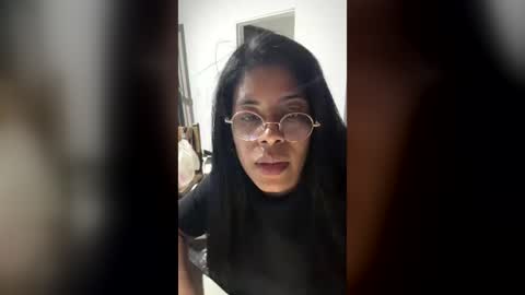 Briaa online show from 06-12-26, 01:15
