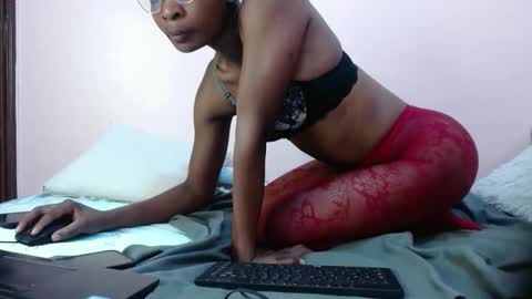 Snapshot of briannah_willie chatting on 05-03-26, 11:05 briannah_willie online show from 05-03-26, 11:05