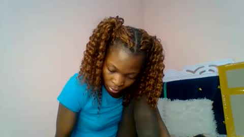 Snapshot of briannah_willie chatting on 05-23-26, 01:04 briannah_willie online show from 05-23-26, 01:04