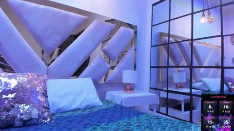 Brianna  online show from 09-29-25, 12:32