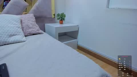 Brianna  online show from 10-28-25, 11:47