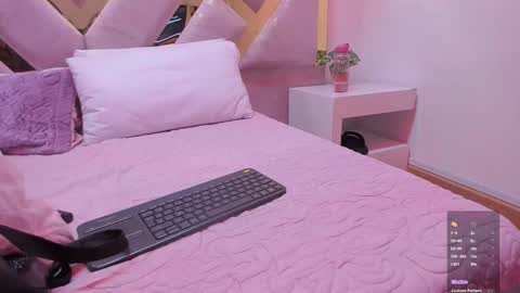 Brianna  online show from 11-06-25, 11:22