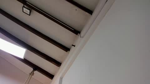 Brianna  online show from 12-19-25, 11:28