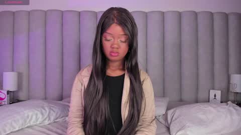 brianna online show from 01-15-25, 11:53