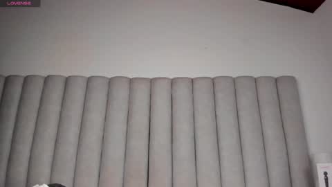 brianna online show from 01-18-25, 11:11