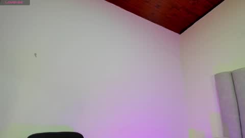 brianna online show from 01-20-25, 11:13