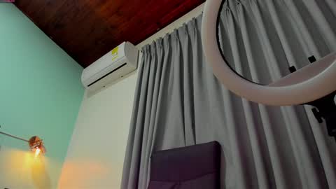 brianna online show from 01-21-25, 11:13