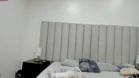 brianna online show from 01-24-25, 11:15