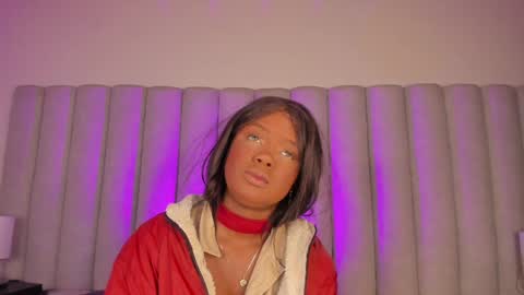 brianna online show from 01-25-25, 11:34