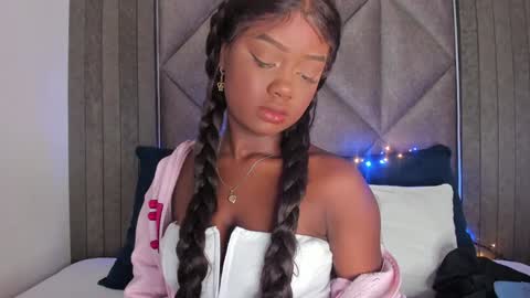 brianna online show from 02-05-25, 11:23