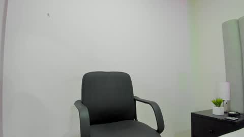 brianna online show from 02-08-25, 10:50