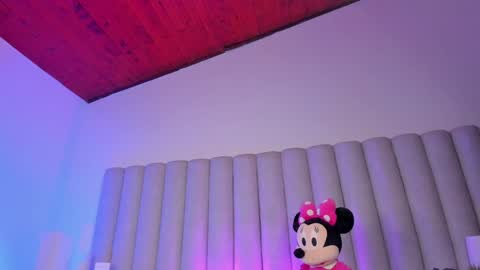 brianna online show from 02-08-25, 01:54