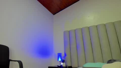 brianna online show from 02-12-25, 11:07