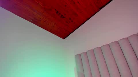 brianna online show from 02-15-25, 11:28