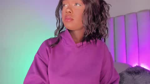 brianna online show from 02-15-25, 02:33