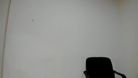 brianna online show from 02-17-25, 11:34