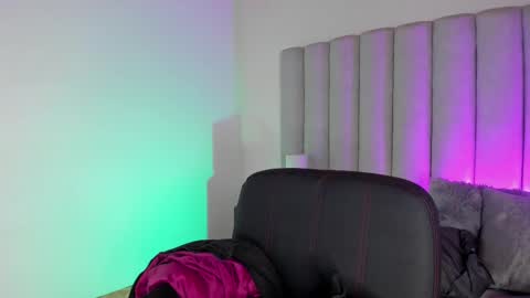 brianna online show from 02-17-25, 02:37