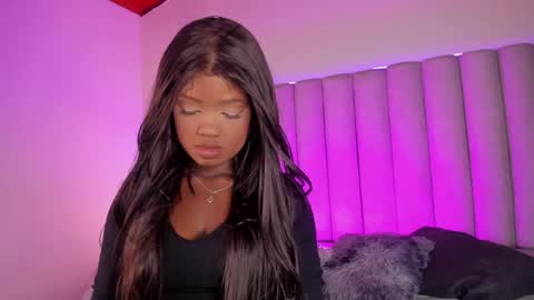 brianna online show from 02-22-25, 04:19