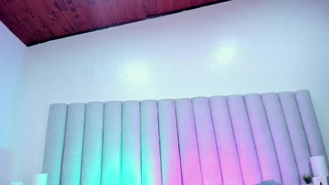 brianna online show from 02-24-25, 11:43