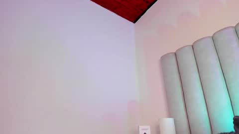 brianna online show from 02-24-25, 05:53