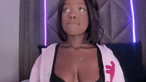 brianna online show from 02-26-25, 12:03