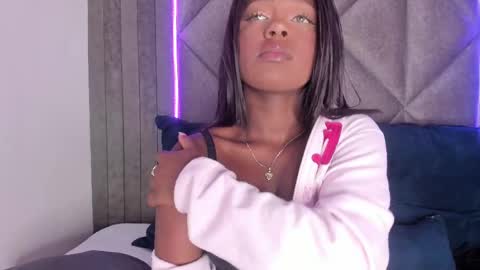 brianna online show from 02-26-25, 03:08