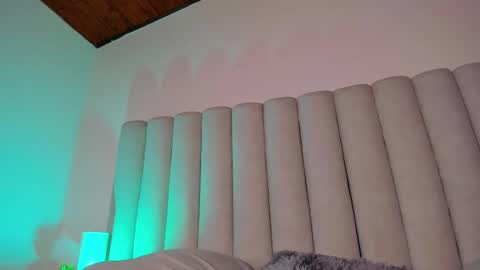 brianna online show from 02-27-25, 11:41