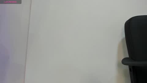 brianna online show from 03-06-25, 11:14