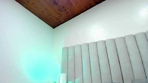 brianna online show from 03-11-25, 11:44