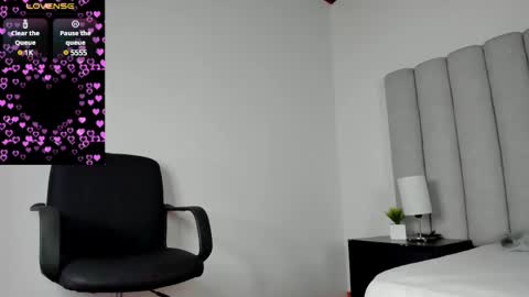 brianna online show from 03-12-25, 11:42