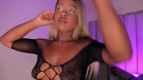 brianna online show from 03-12-25, 02:45