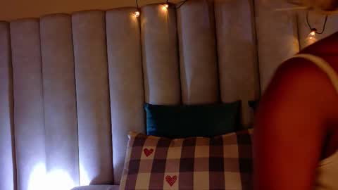 brianna online show from 09-16-25, 11:44