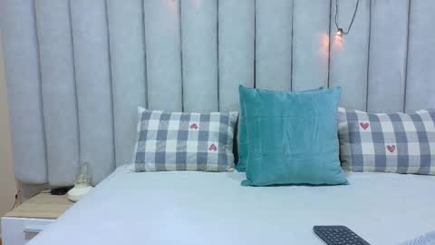 brianna online show from 09-17-25, 11:23