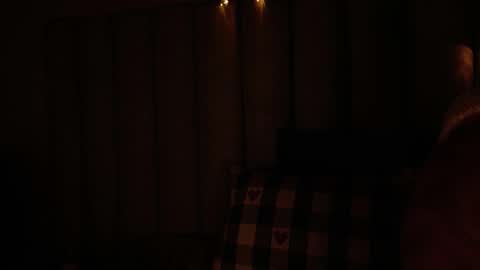 brianna online show from 09-20-25, 11:33