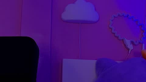 brianna online show from 10-01-25, 12:00