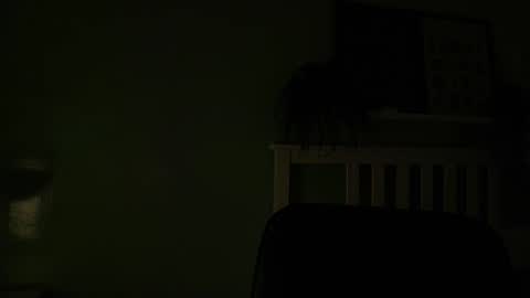 brianna online show from 10-06-25, 11:40