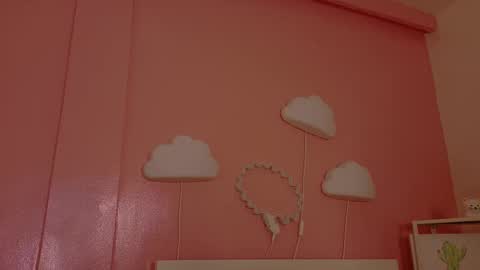 brianna online show from 10-14-25, 11:44