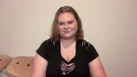 Brianna online show from 11-02-25, 07:16