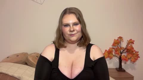Brianna online show from 11-20-25, 02:39