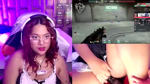 briannalux online show from 02-10-26, 10:25