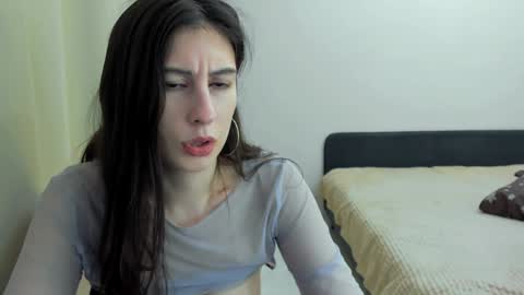 Brianka  Mon Tues Weds Sat Sun - 400 pm GMT0300 Thurs Fri - DAY OFF online show from 01-10-25, 10:36