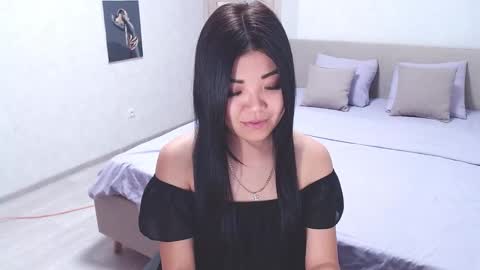 briannamenson online show from 12-11-24, 05:48