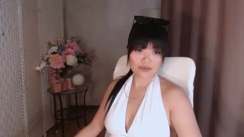 briannamenson online show from 06-24-26, 02:05