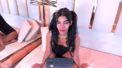briannaroses1 online show from 03-14-26, 05:46