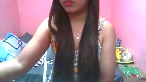 Briannas Booty online show from 02-09-26, 07:40