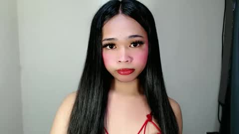 briannasexyslutt_ online show from 05-05-26, 05:04