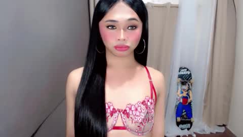 briannasexyslutt_ online show from 05-11-26, 03:18