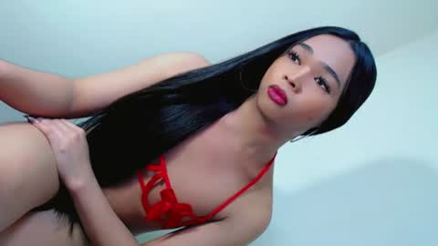 Snapshot of briannasexyslutt_ chatting on 06-14-26, 01:25 briannasexyslutt_ online show from 06-14-26, 01:25